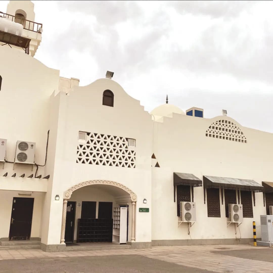 Experiencing the effects of the Battle of Uhud – A journey through the pages of the Prophet's biography