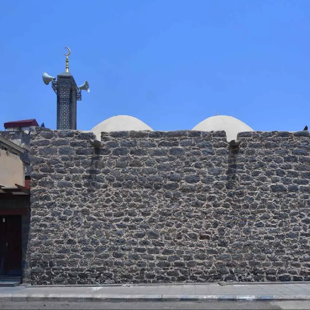Experiencing the effects of the Battle of Uhud – A journey through the pages of the Prophet's biography