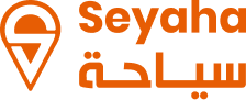 Seyaha - Travel and Tourism Platform